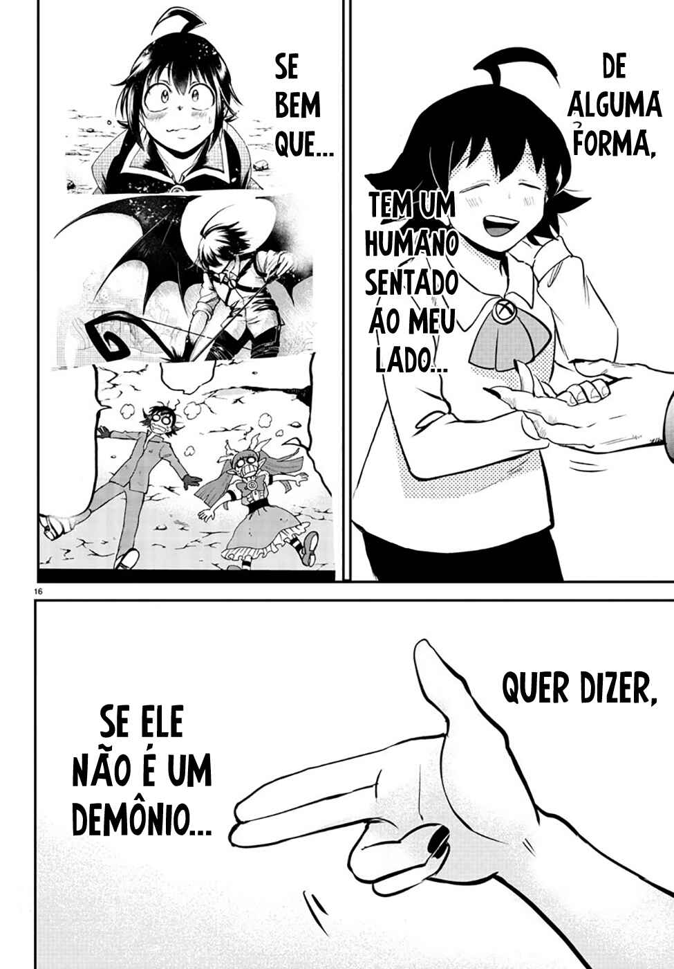 Página 16