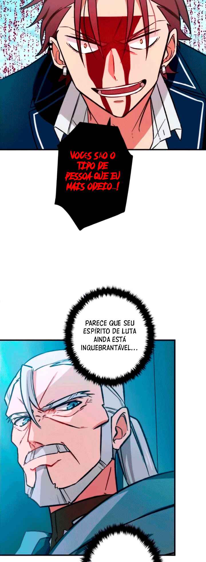 Página 16