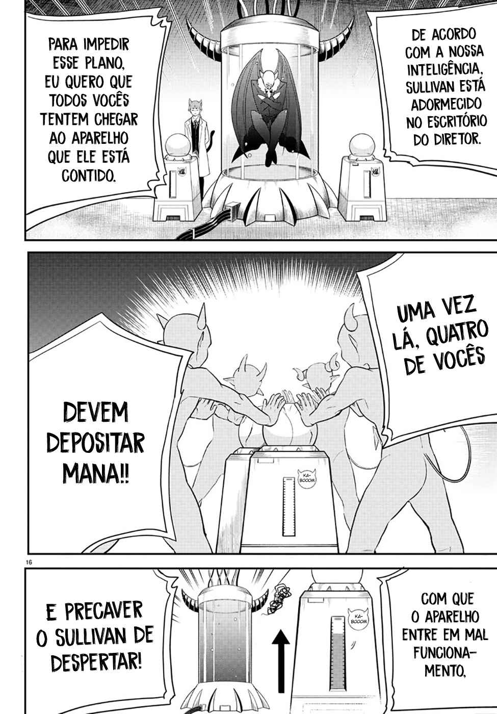 Página 16