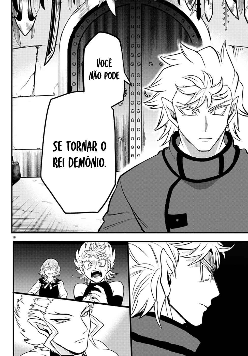 Página 16