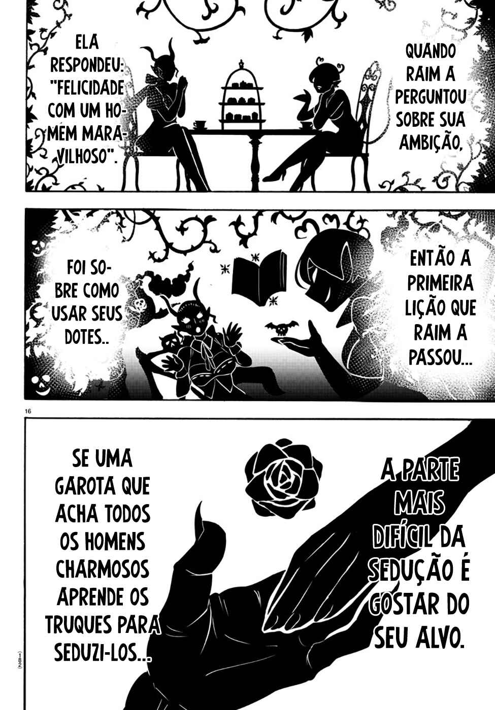 Página 16