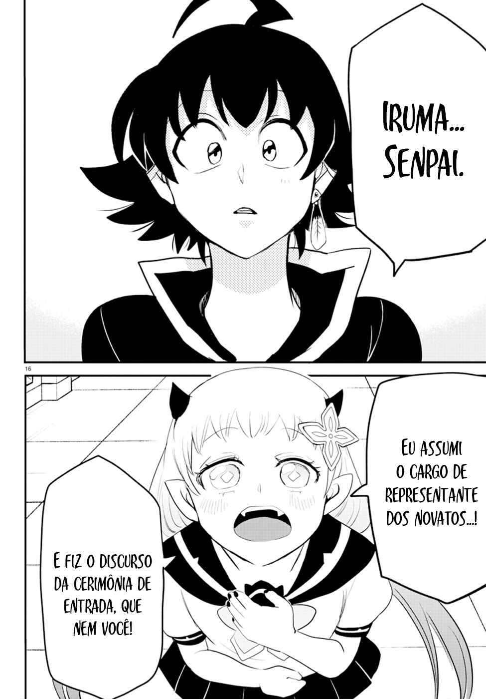 Página 16