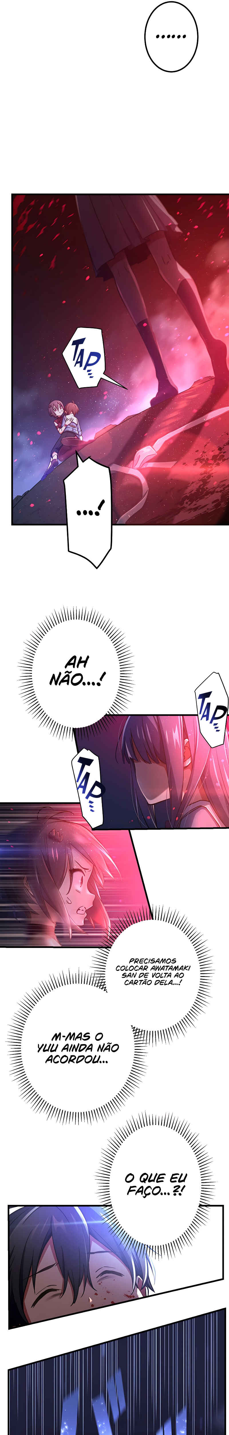 Página 16