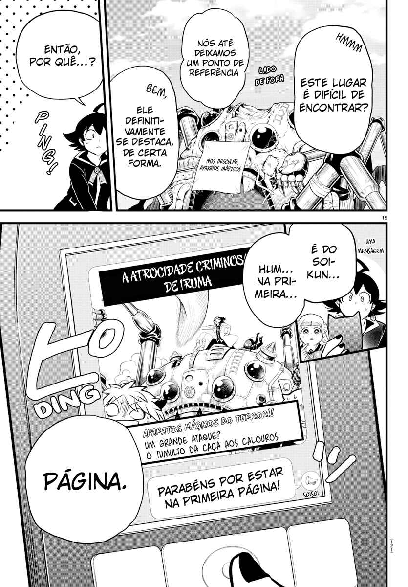 Página 16