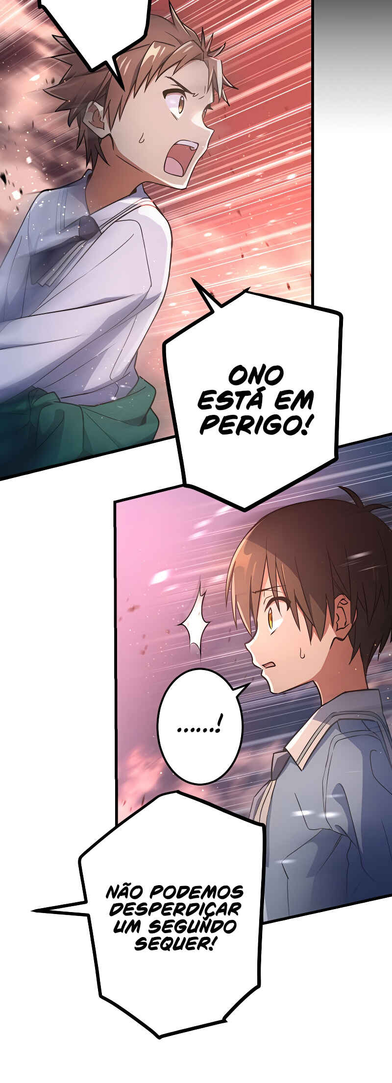Página 16