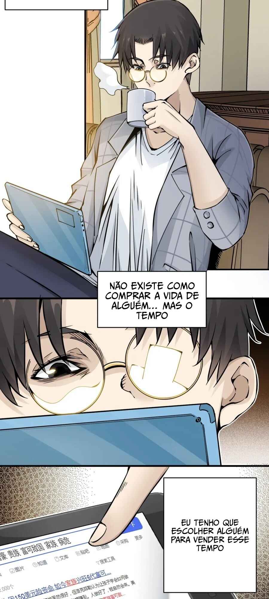 Página 16