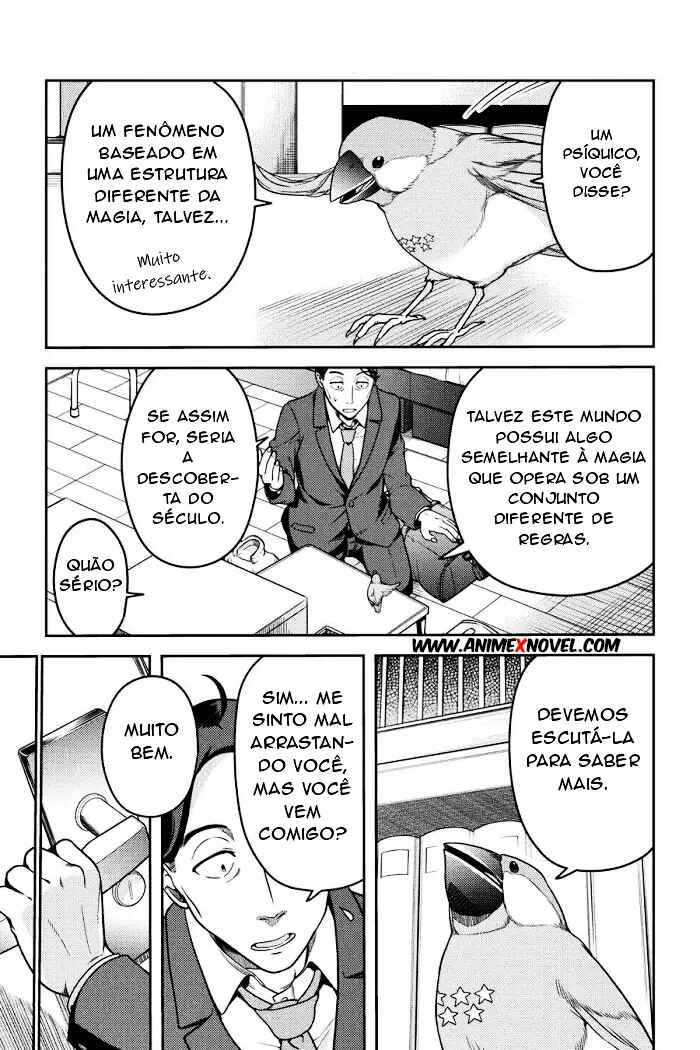 Página 16