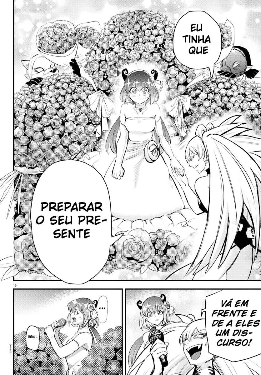 Página 16