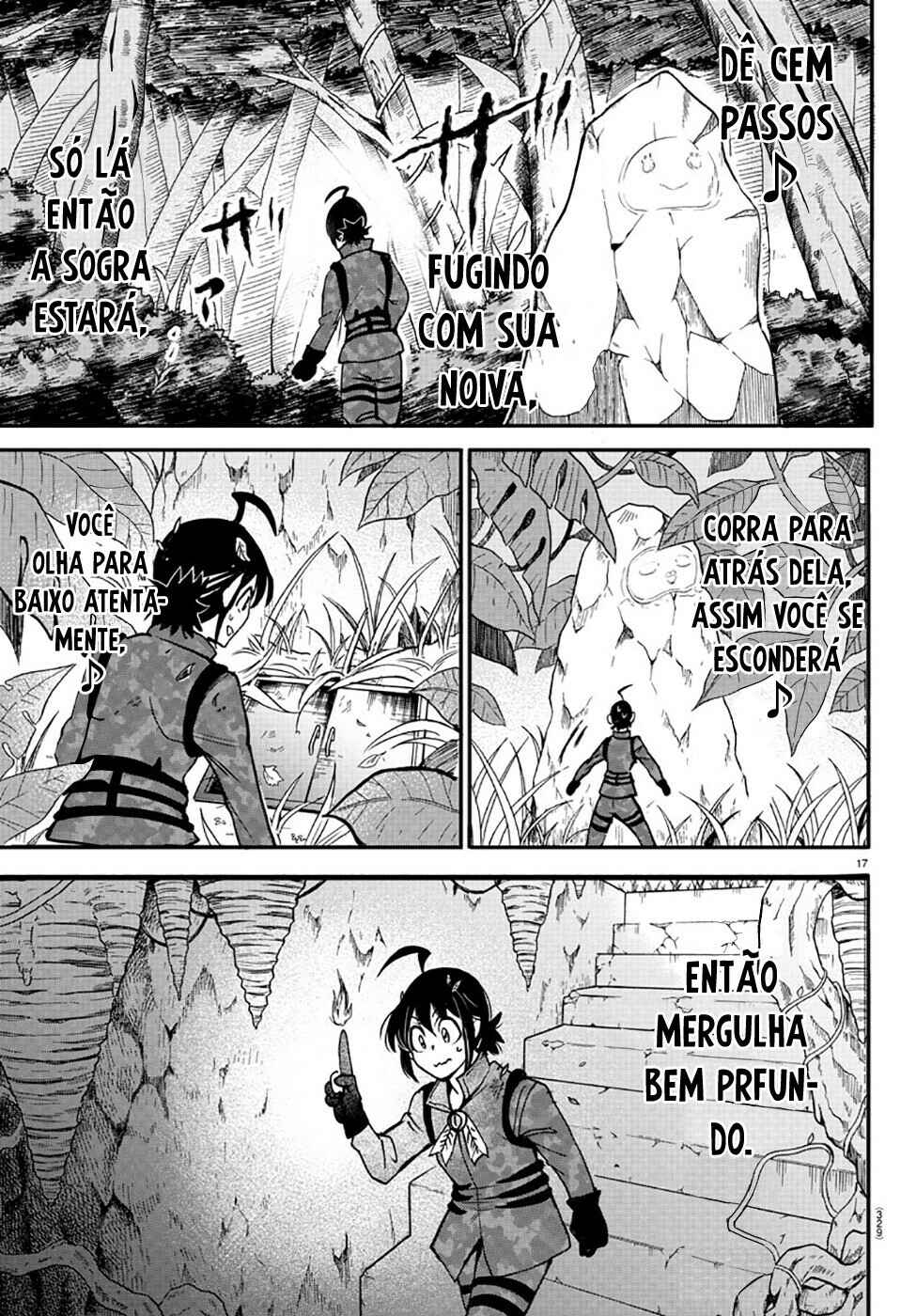 Página 16