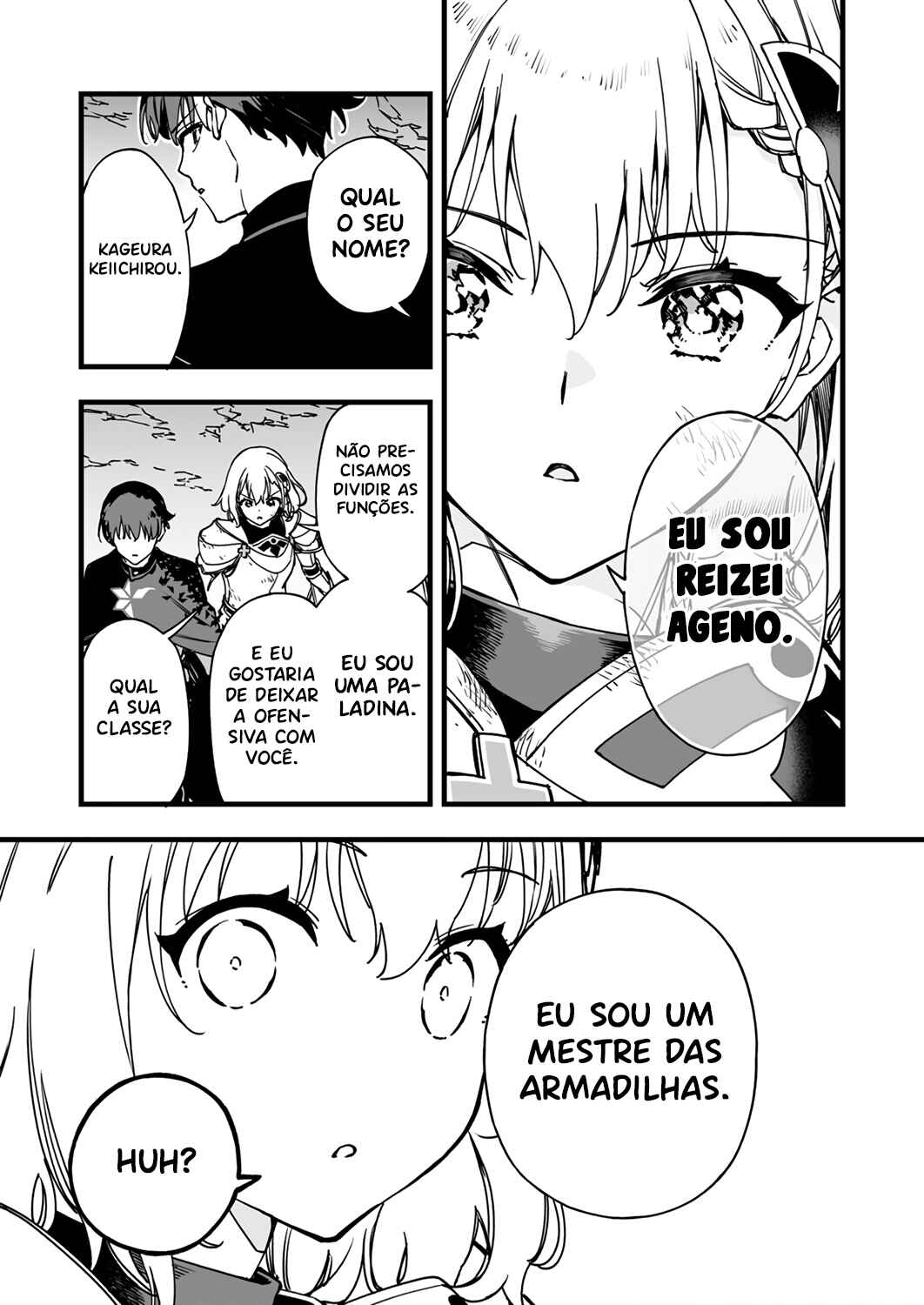 Página 16