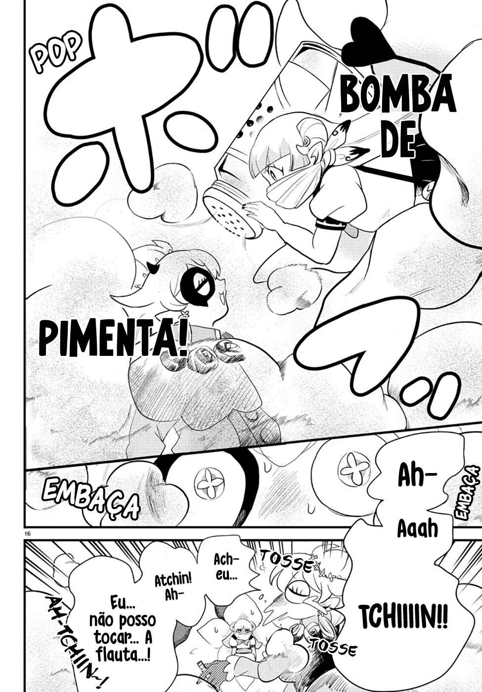 Página 16