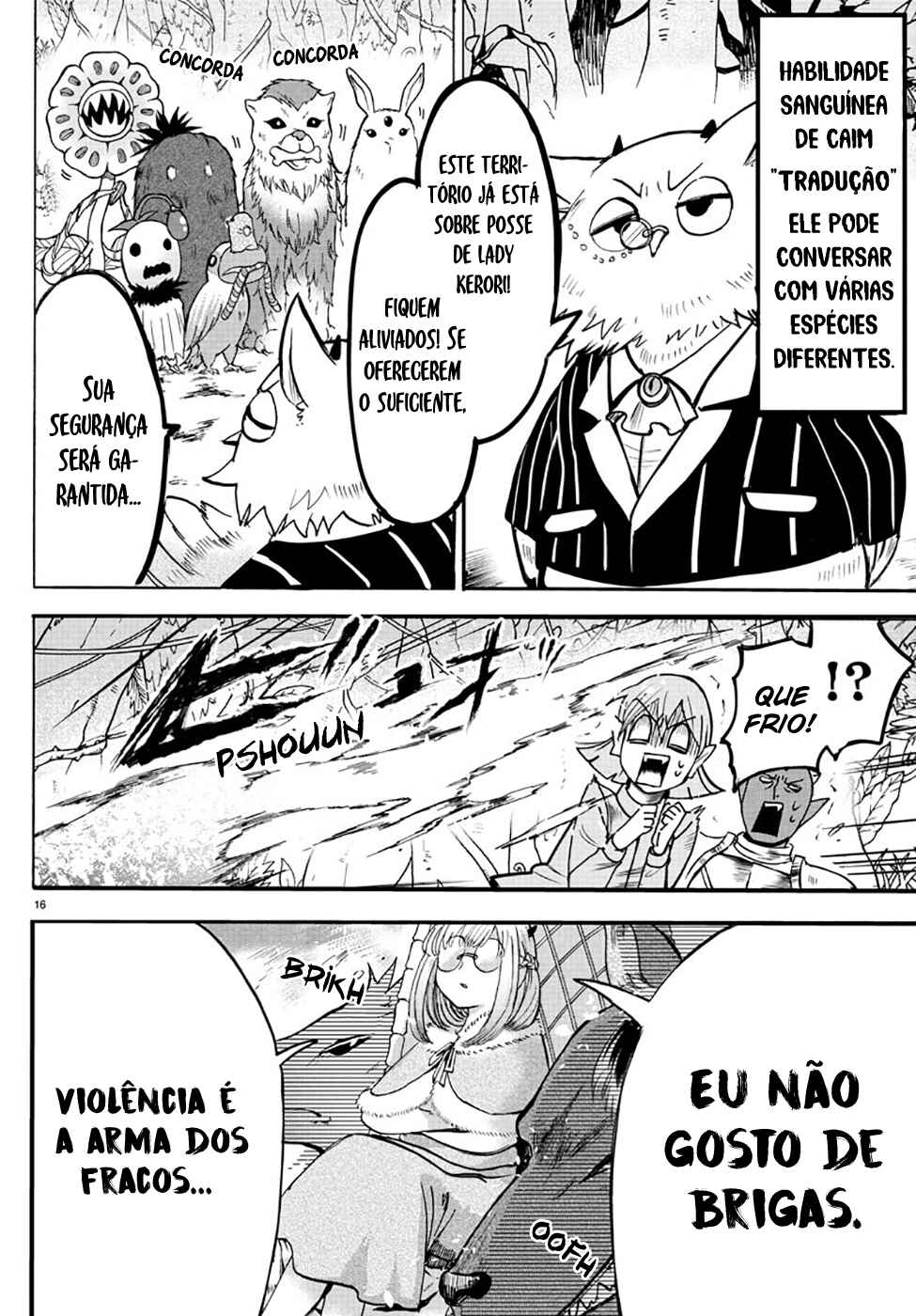 Página 16