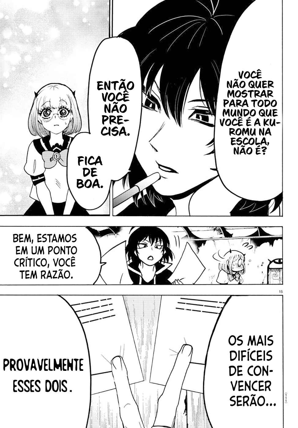 Página 16