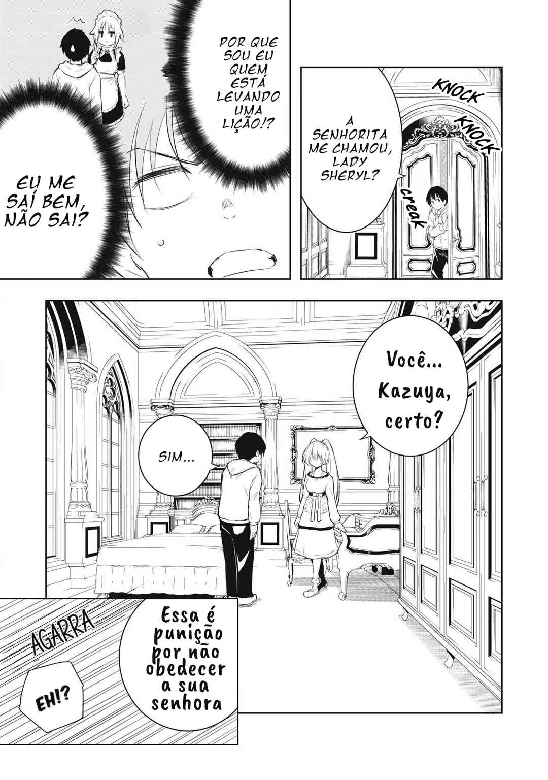 Página 16
