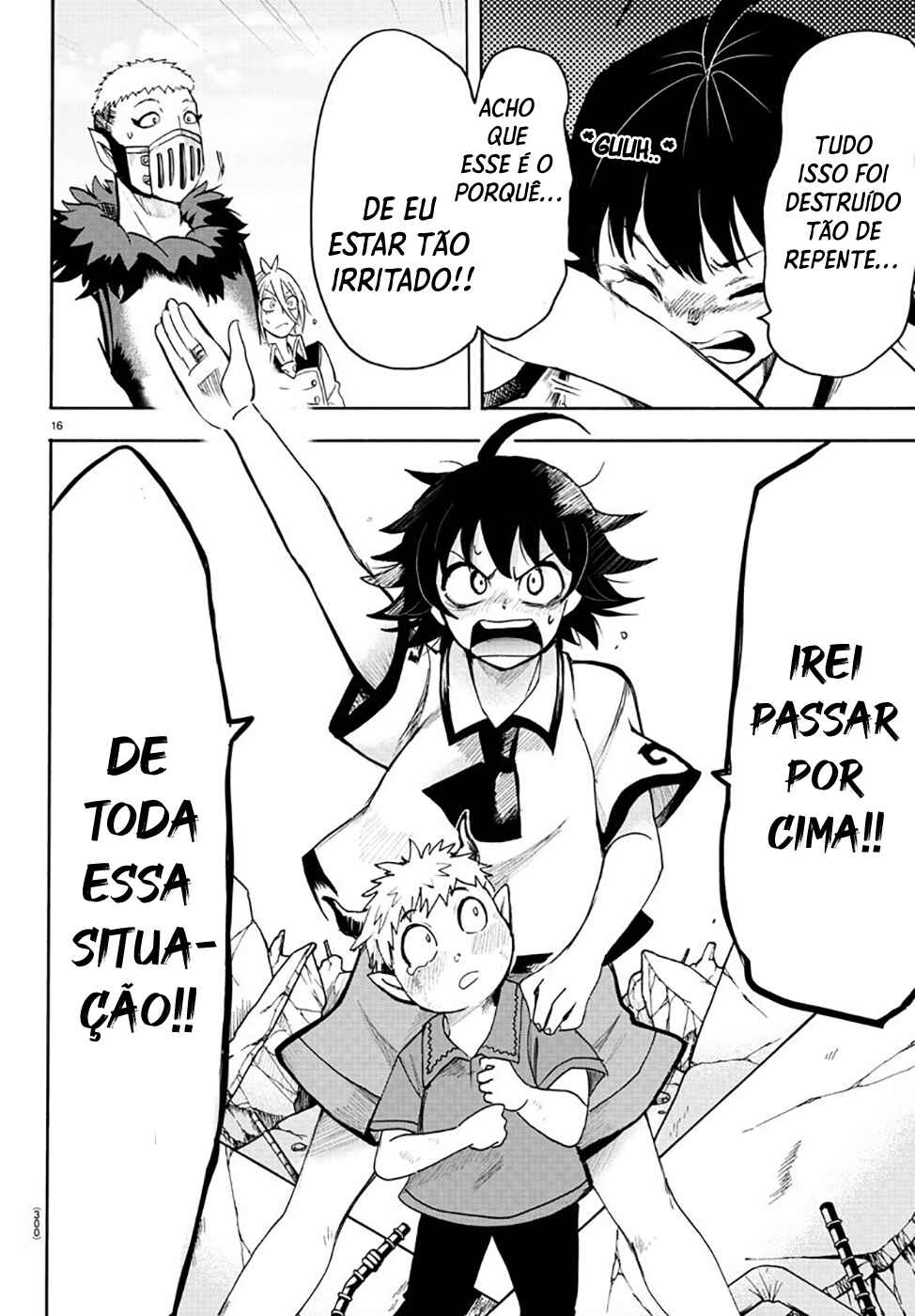 Página 16