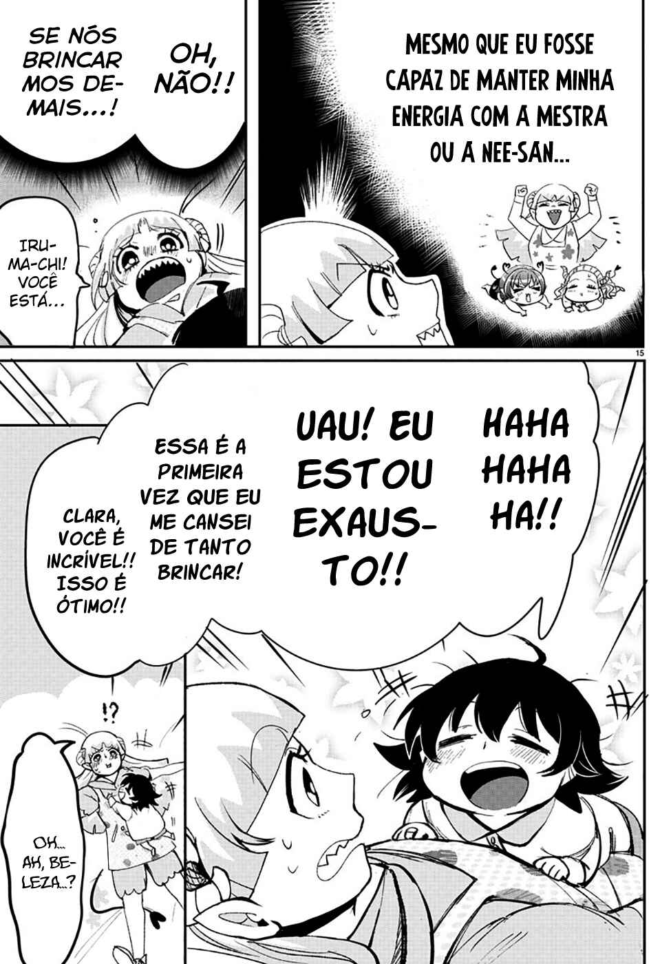 Página 16