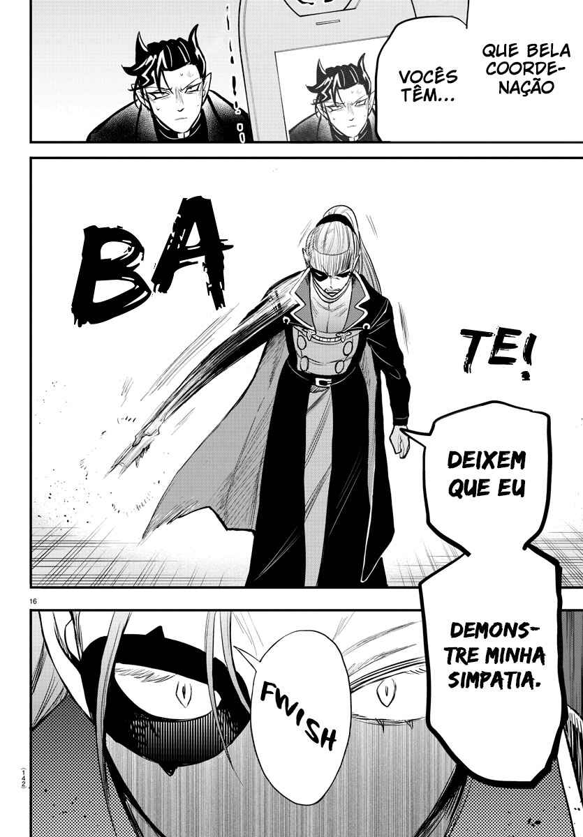 Página 16