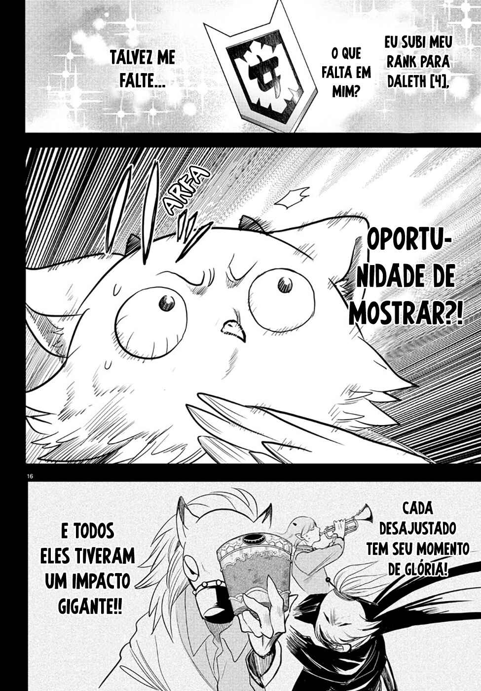 Página 16