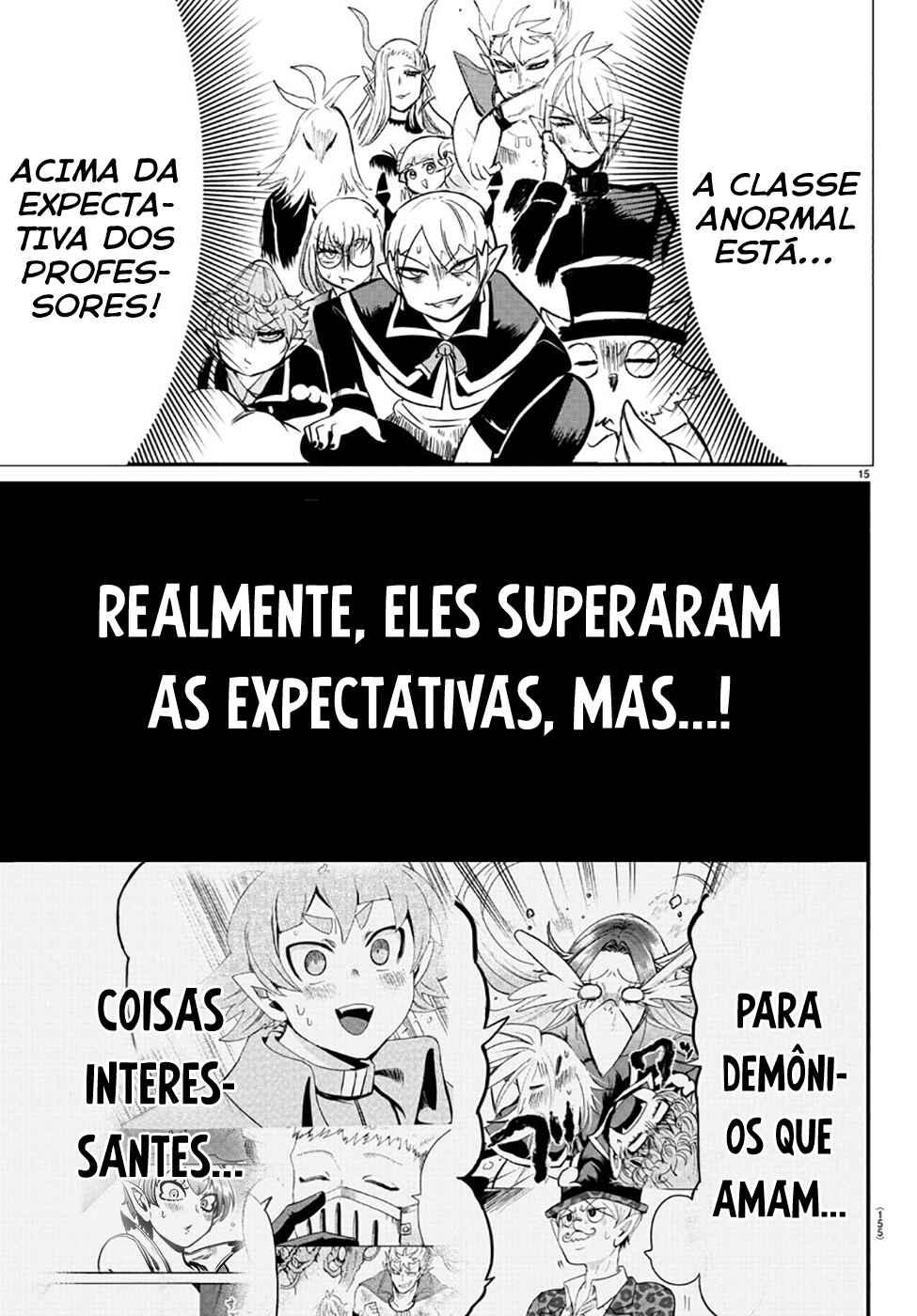 Página 16