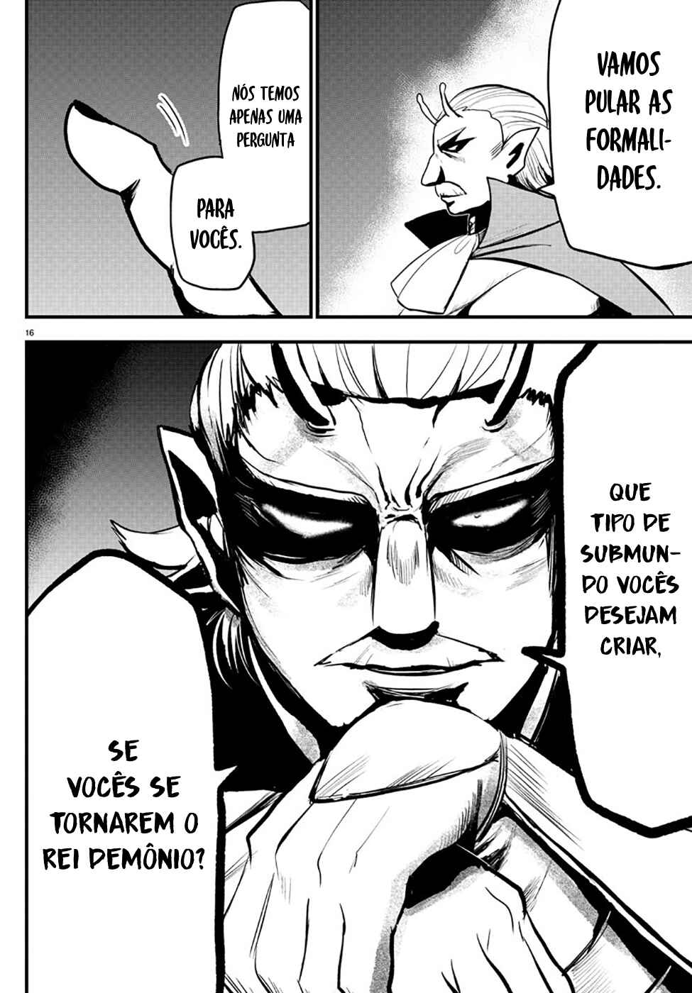 Página 16