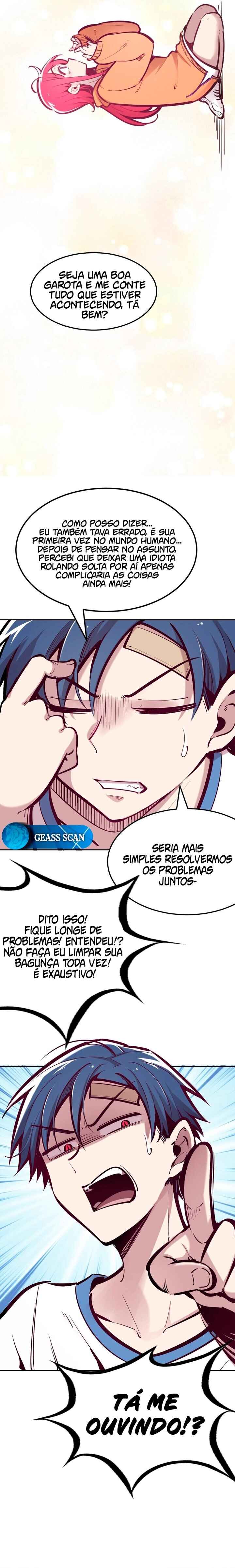 Página 16