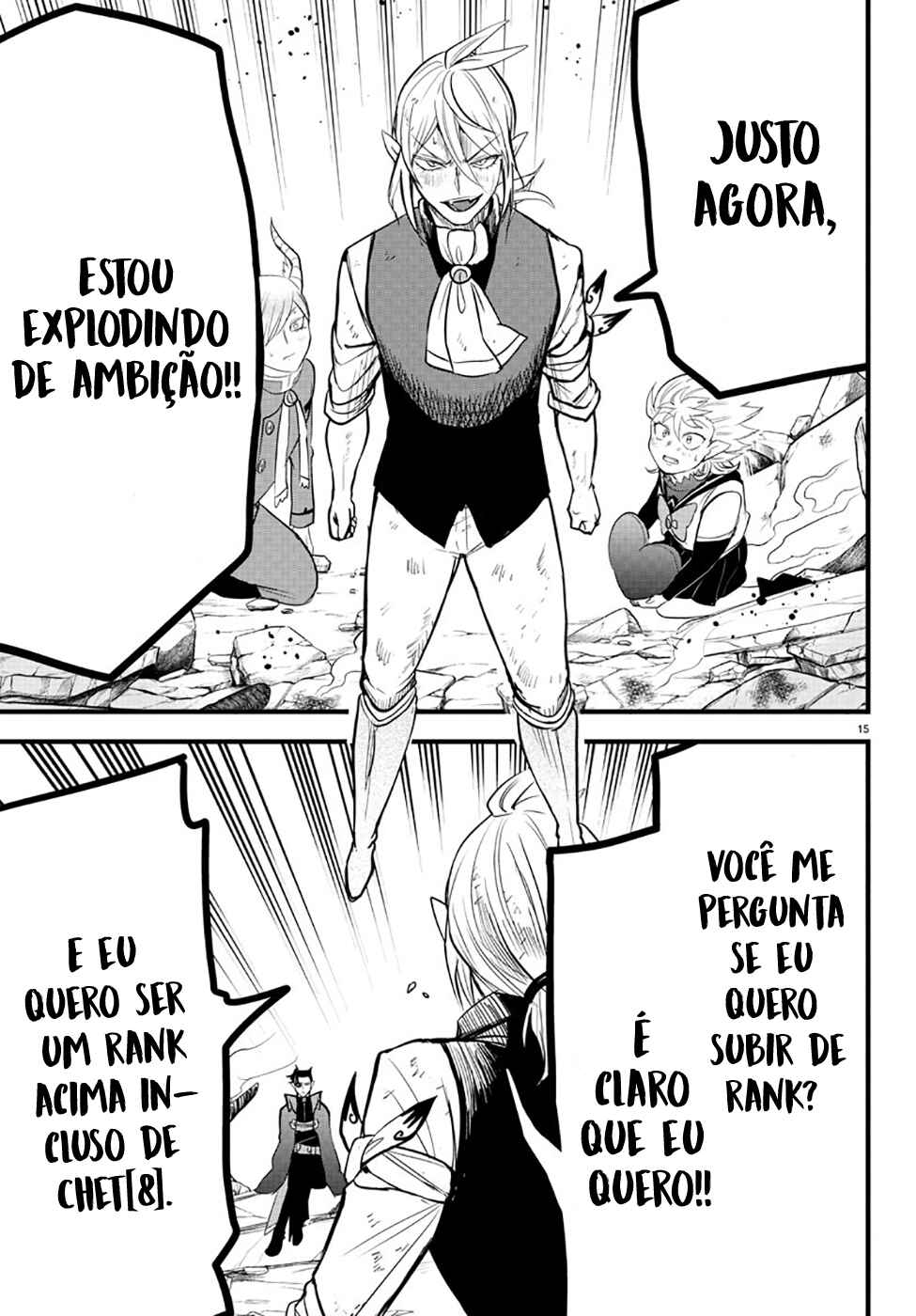 Página 16