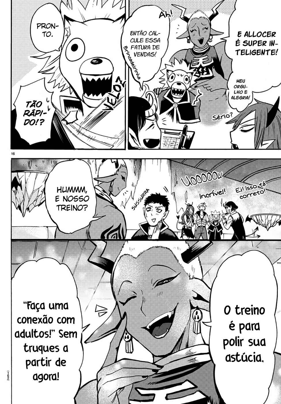 Página 16