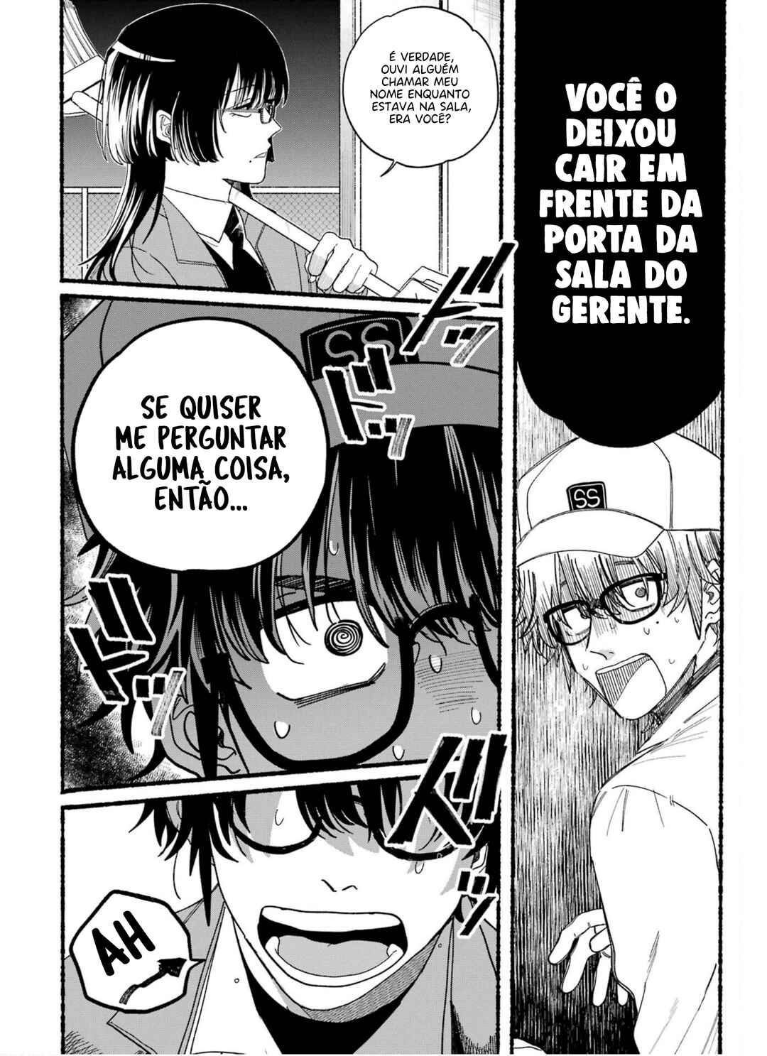 Página 16