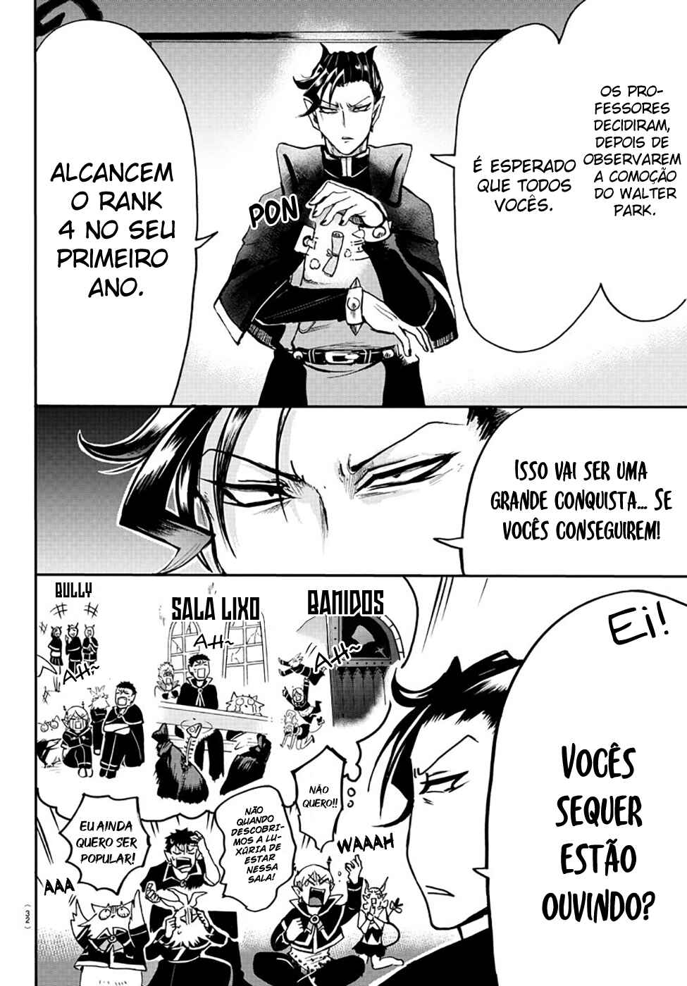 Página 16