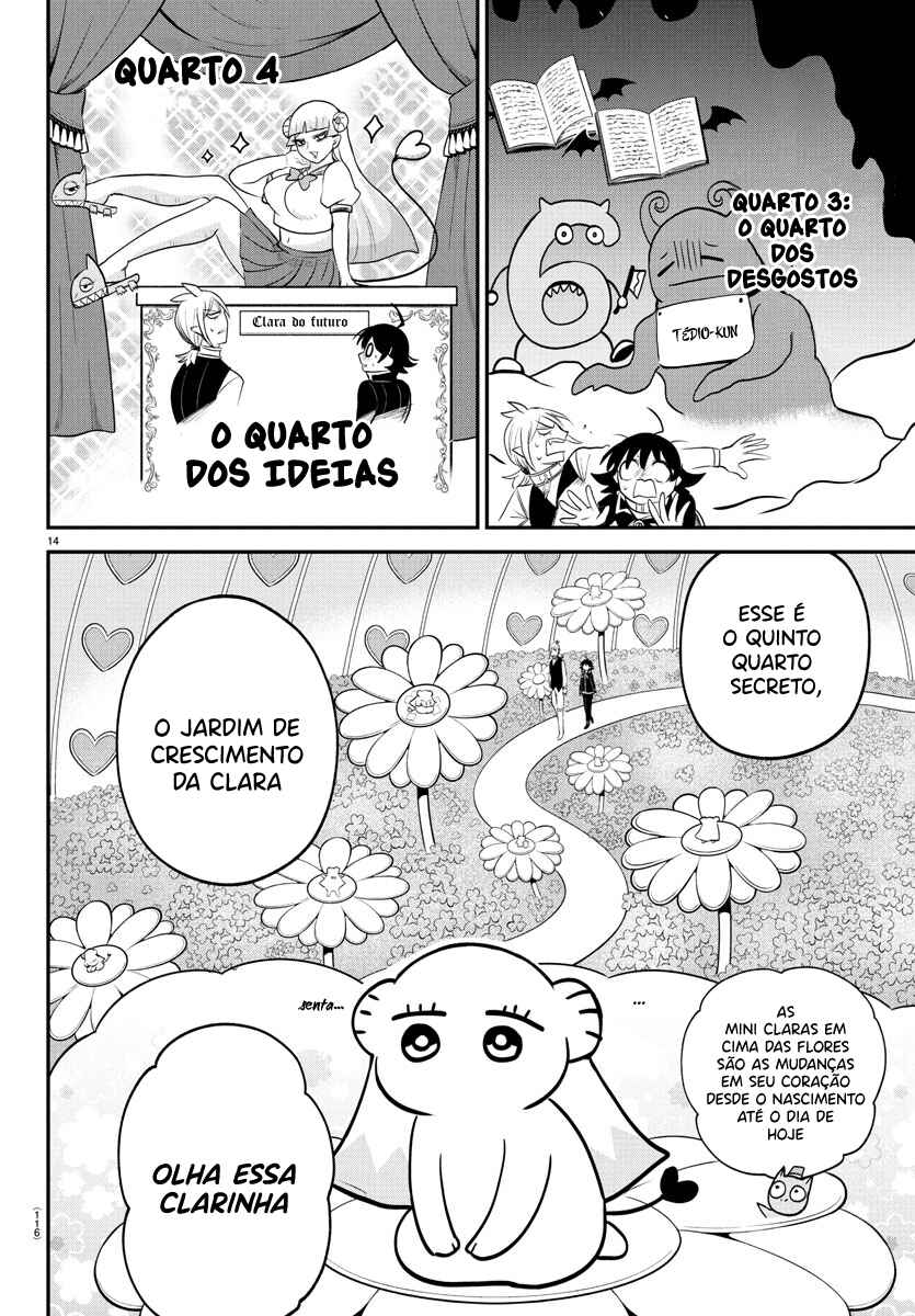 Página 16
