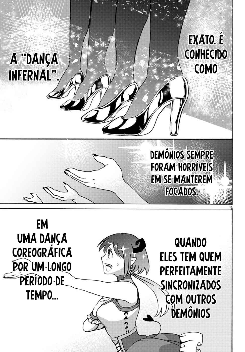 Página 16