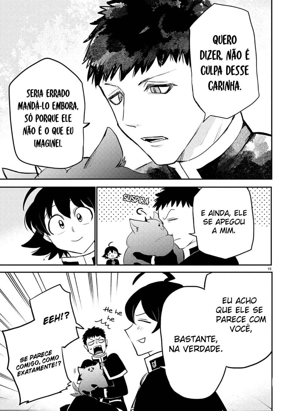 Página 16