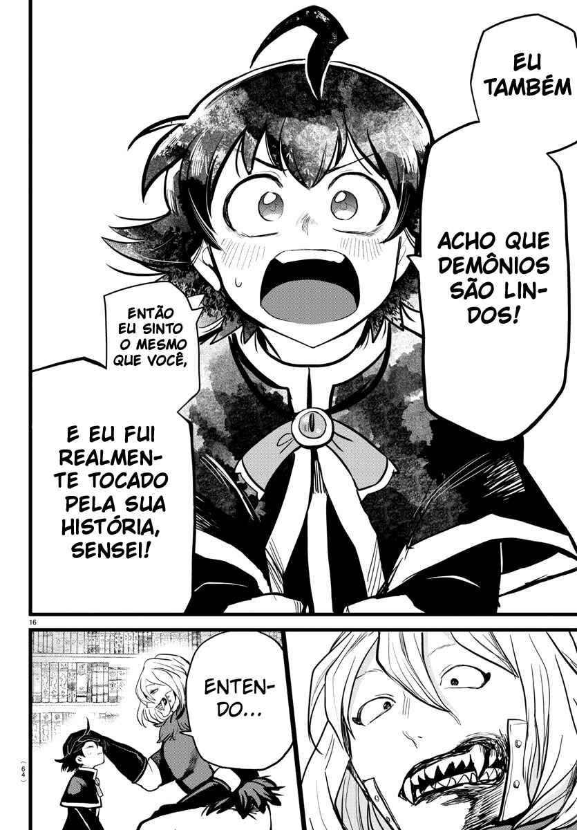 Página 16