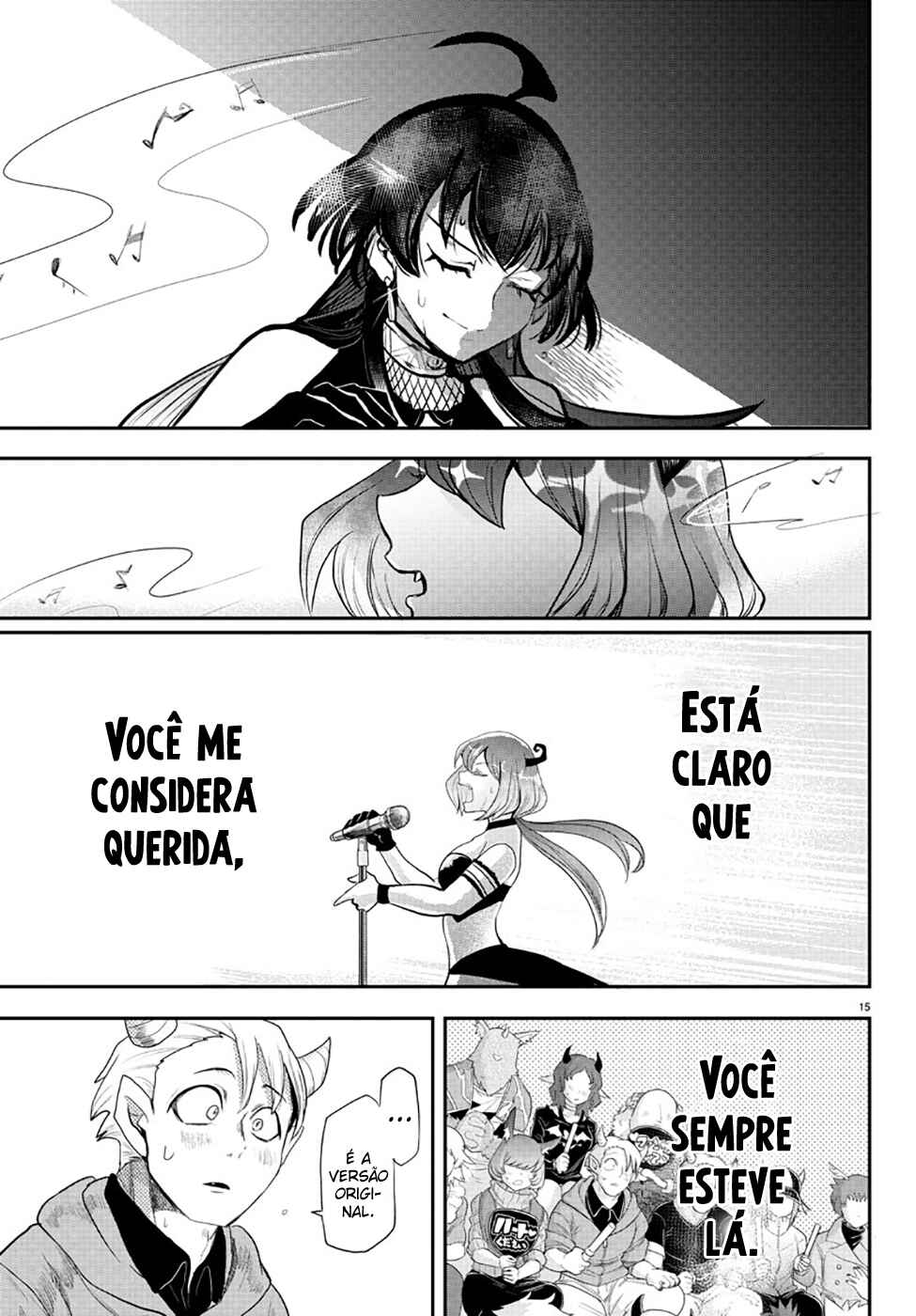 Página 16