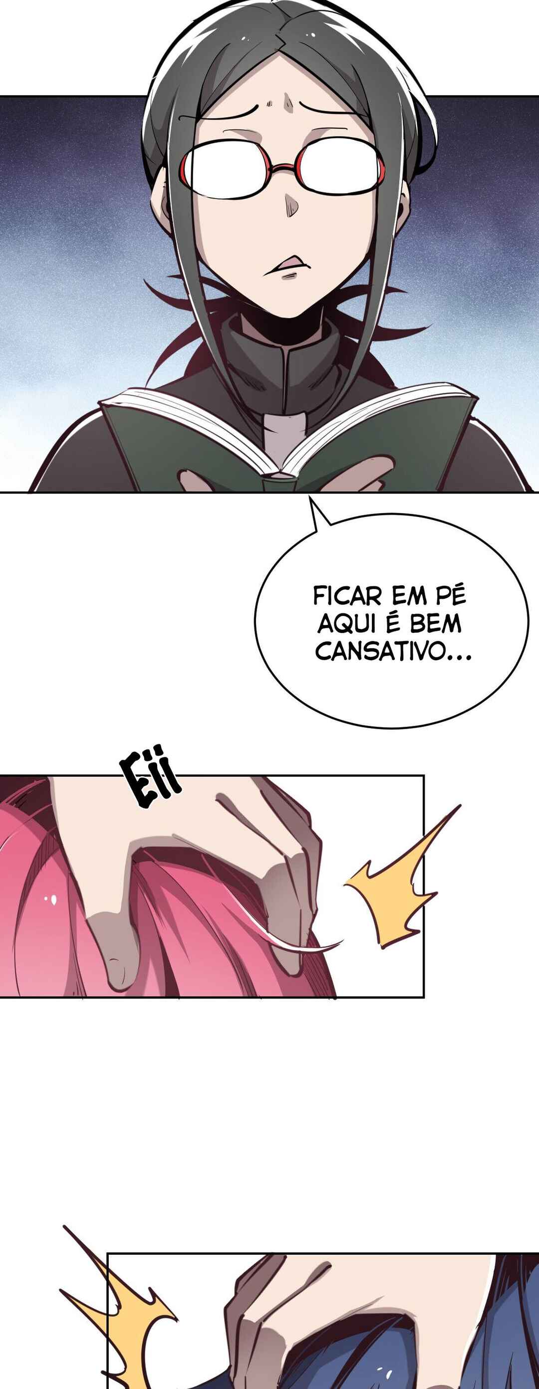 Página 16