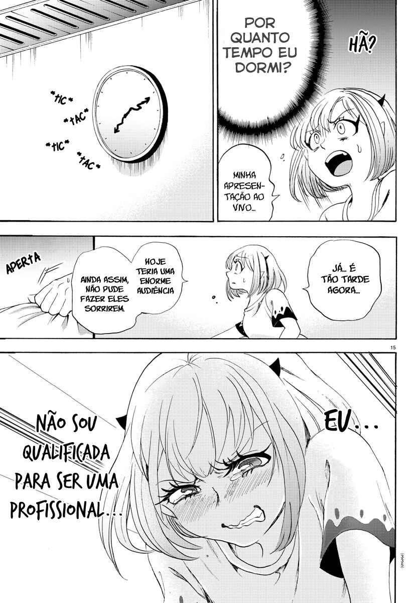 Página 16