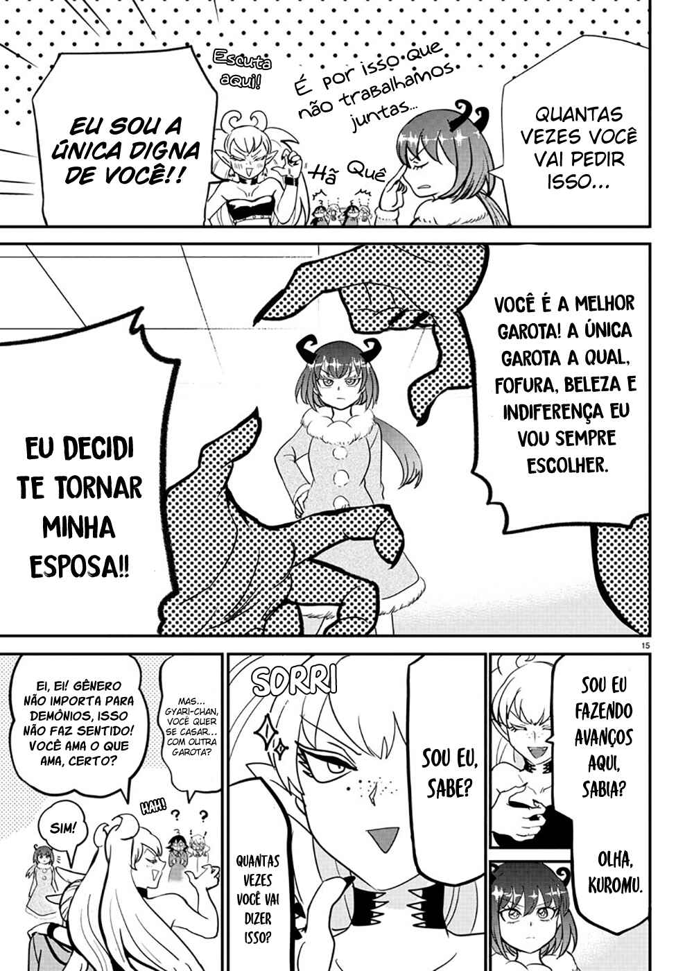 Página 16