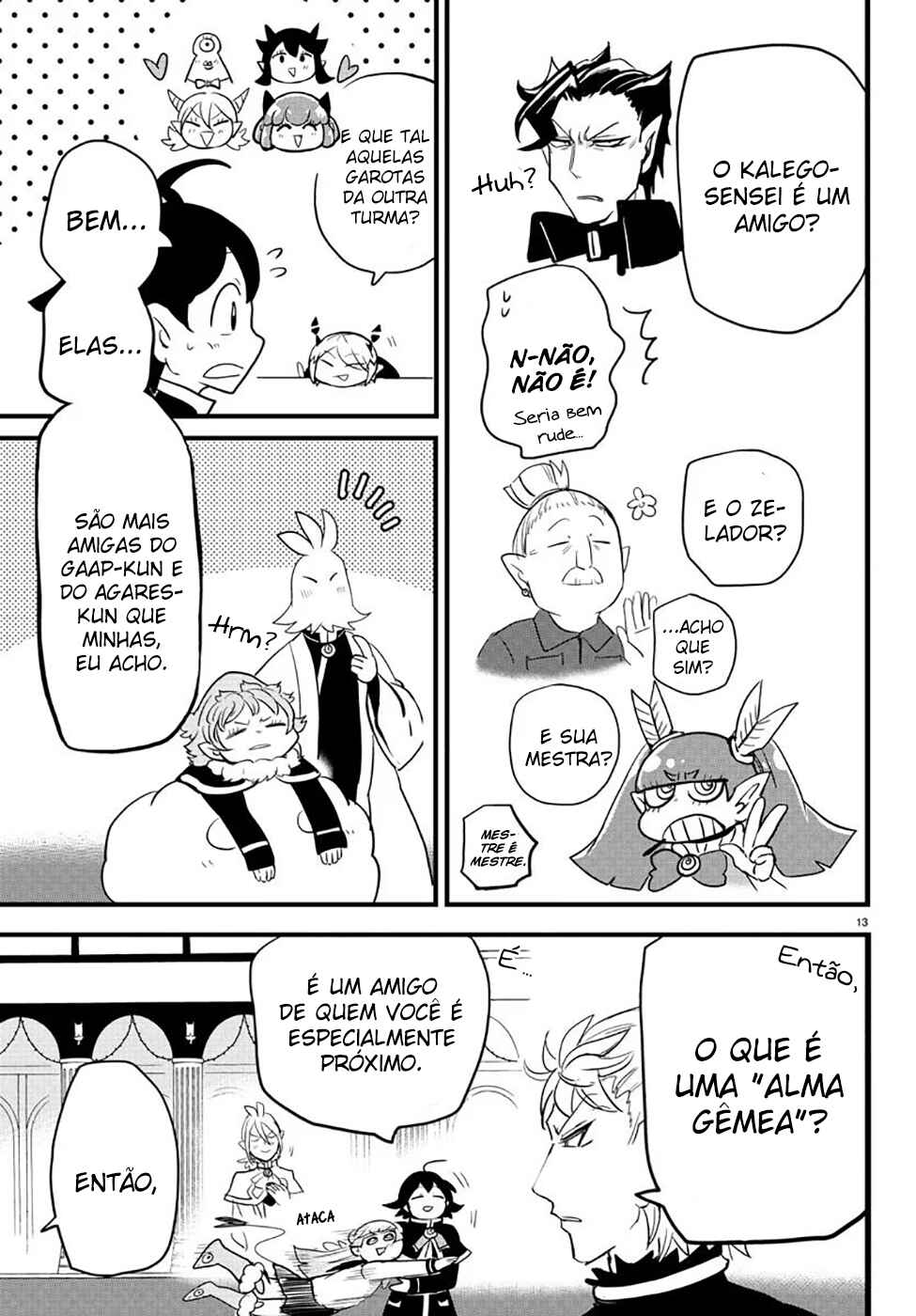 Página 16