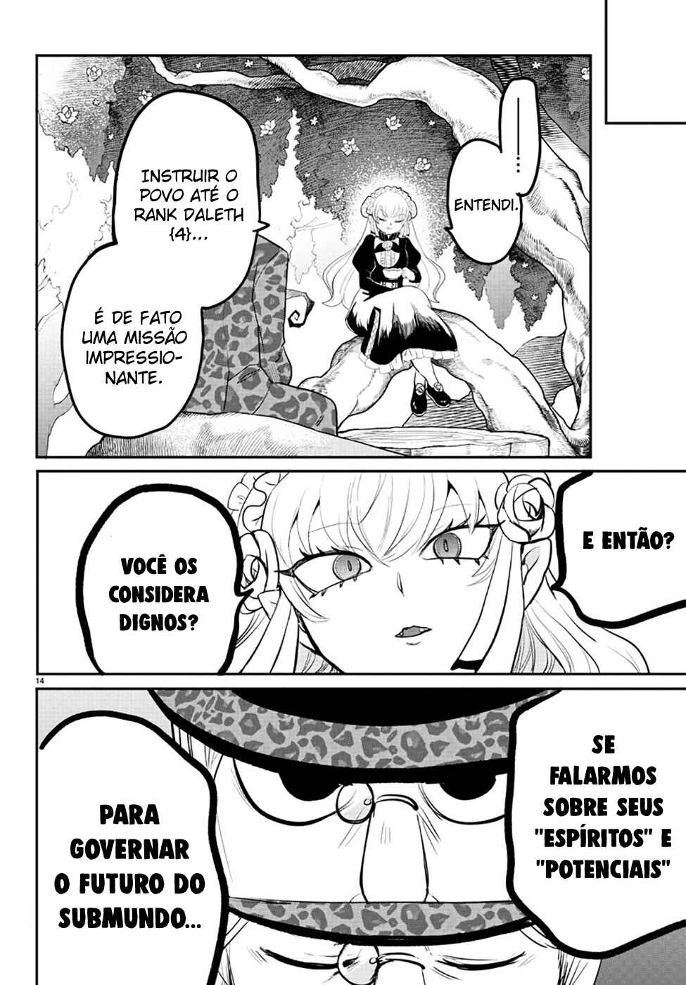 Página 16
