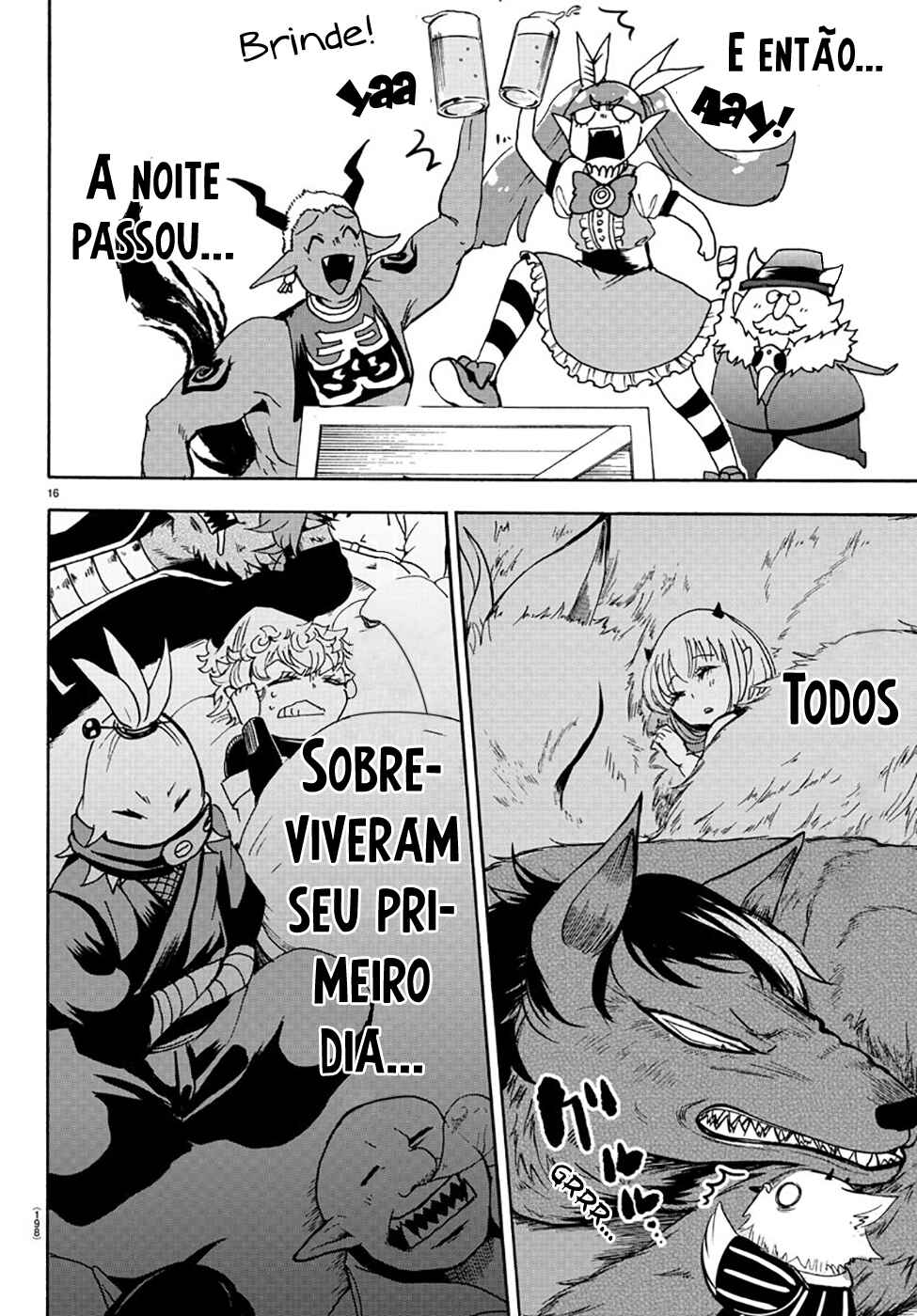 Página 16