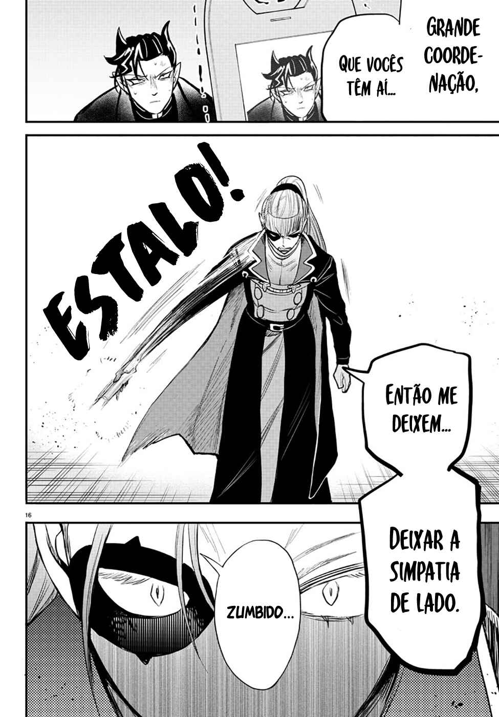 Página 16