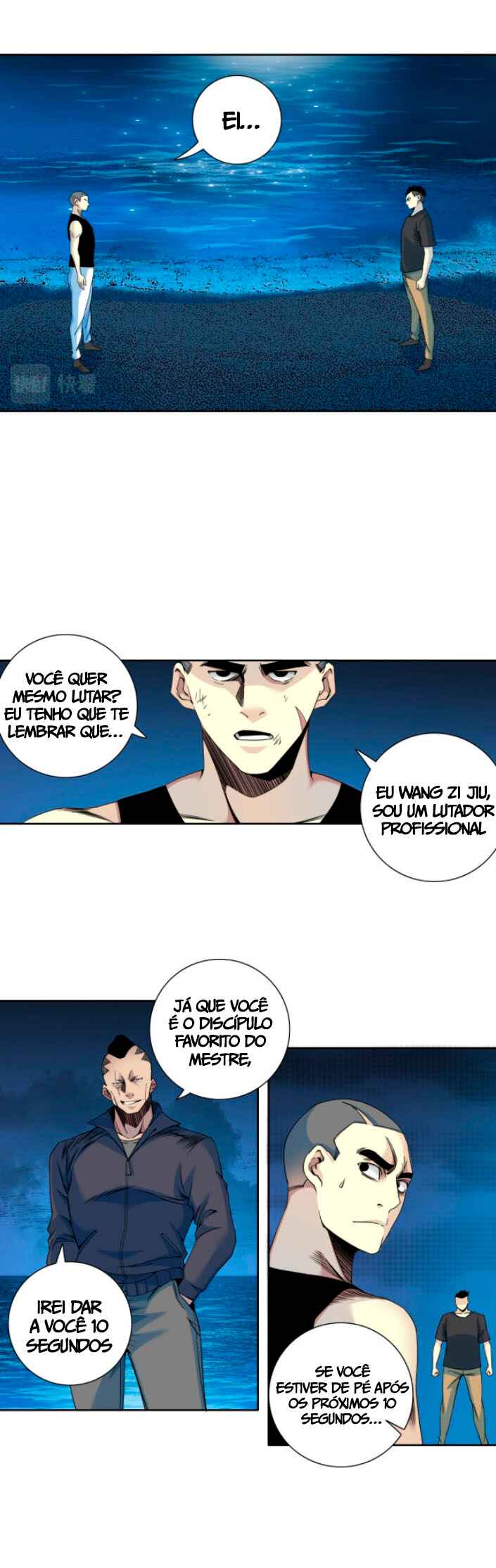 Página 16