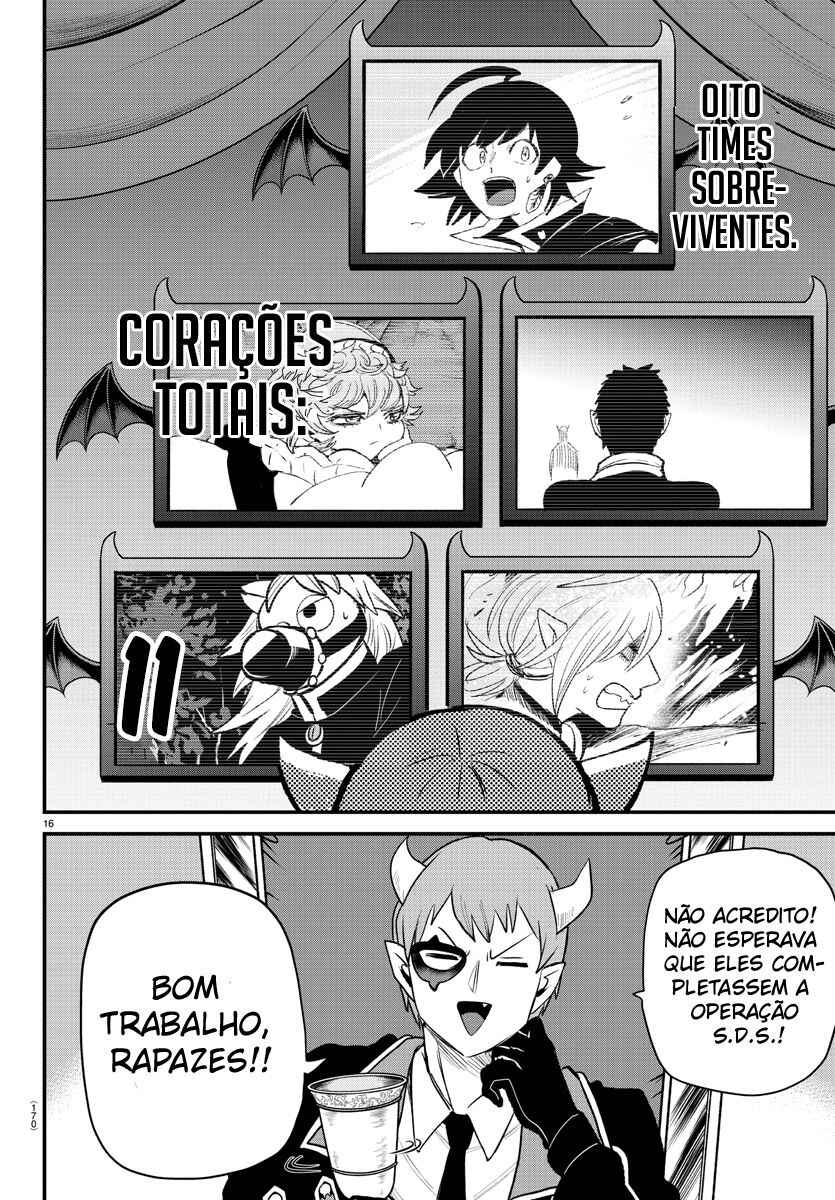 Página 16