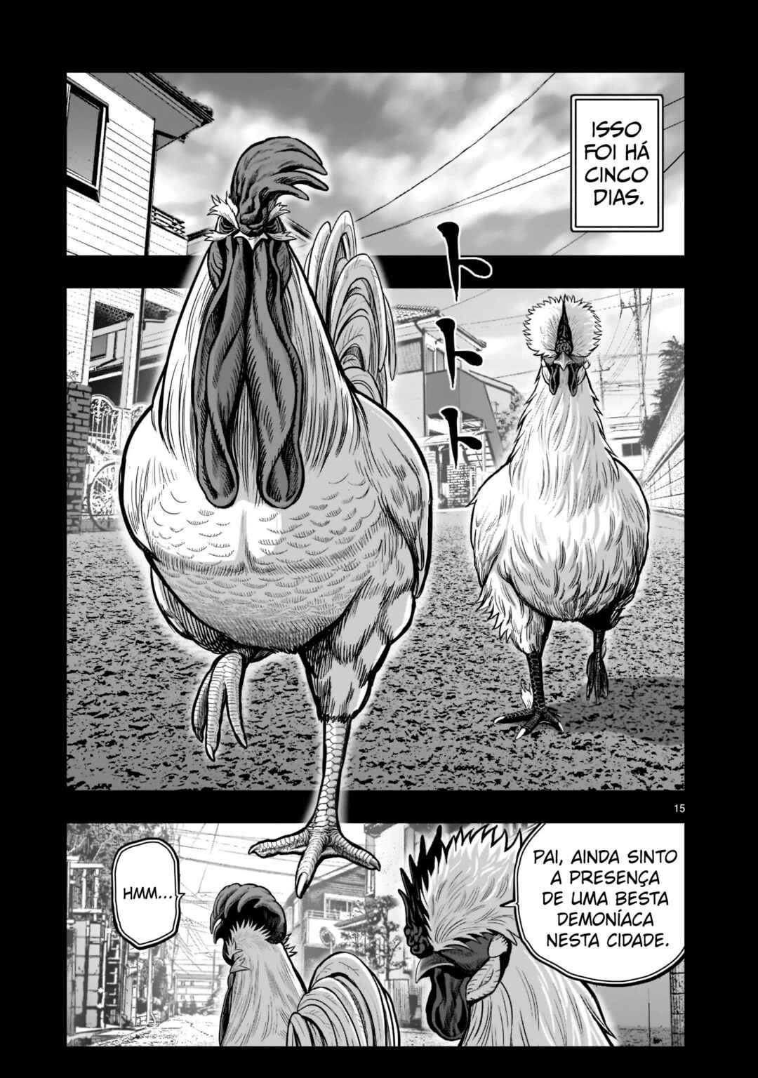 Página 16