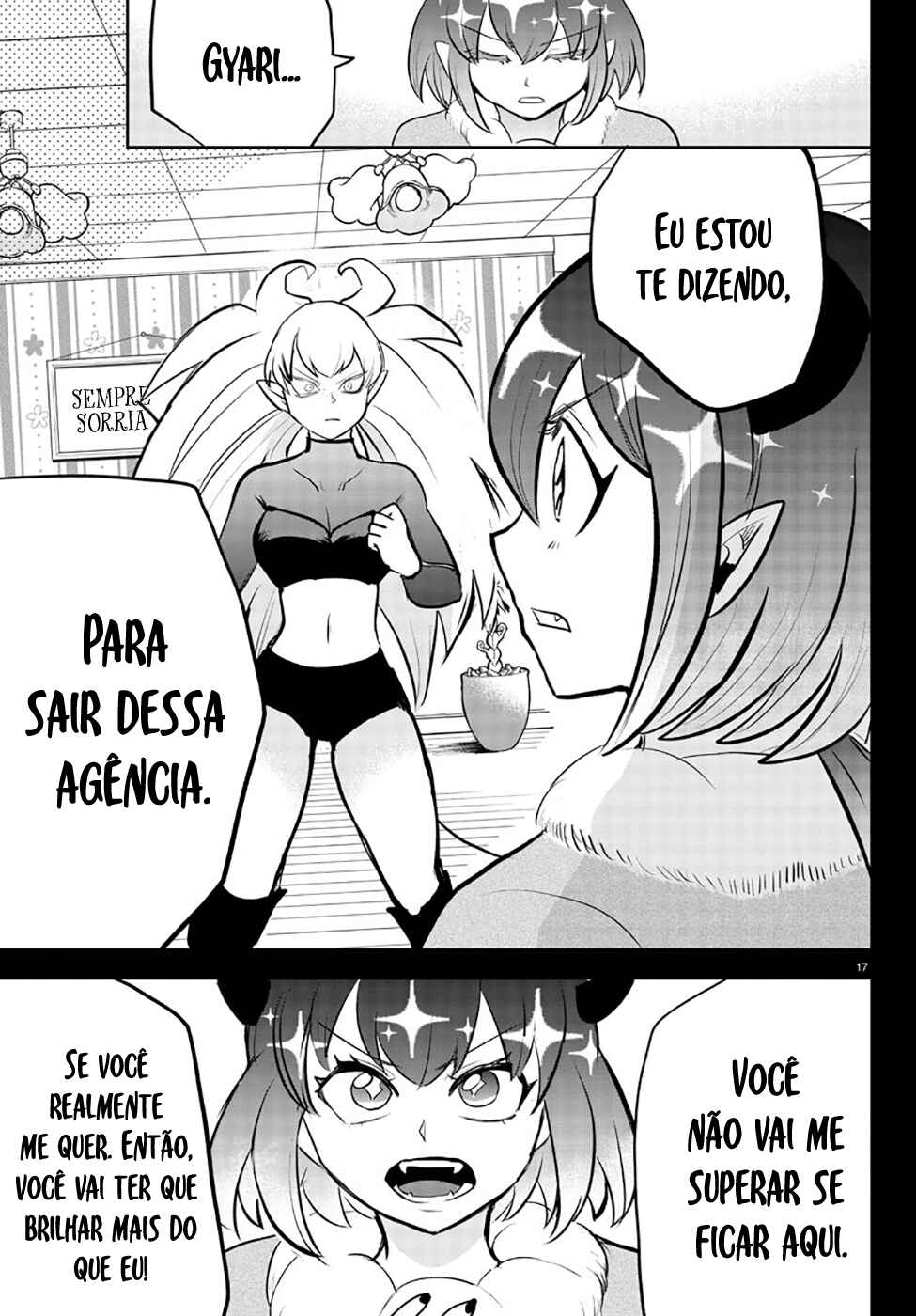 Página 16