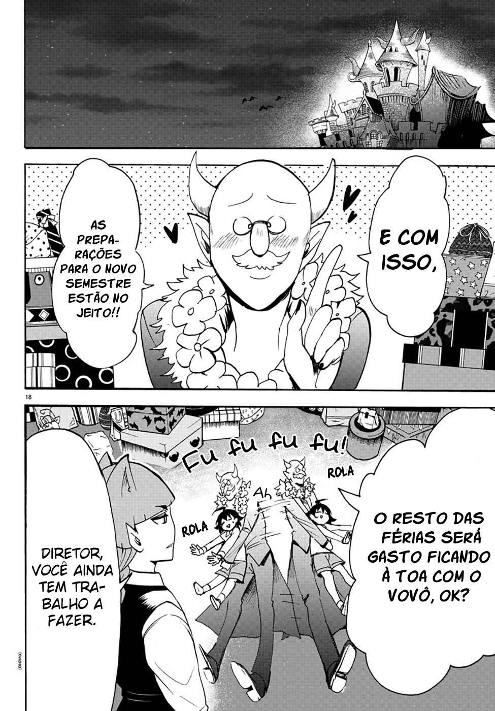 Página 16