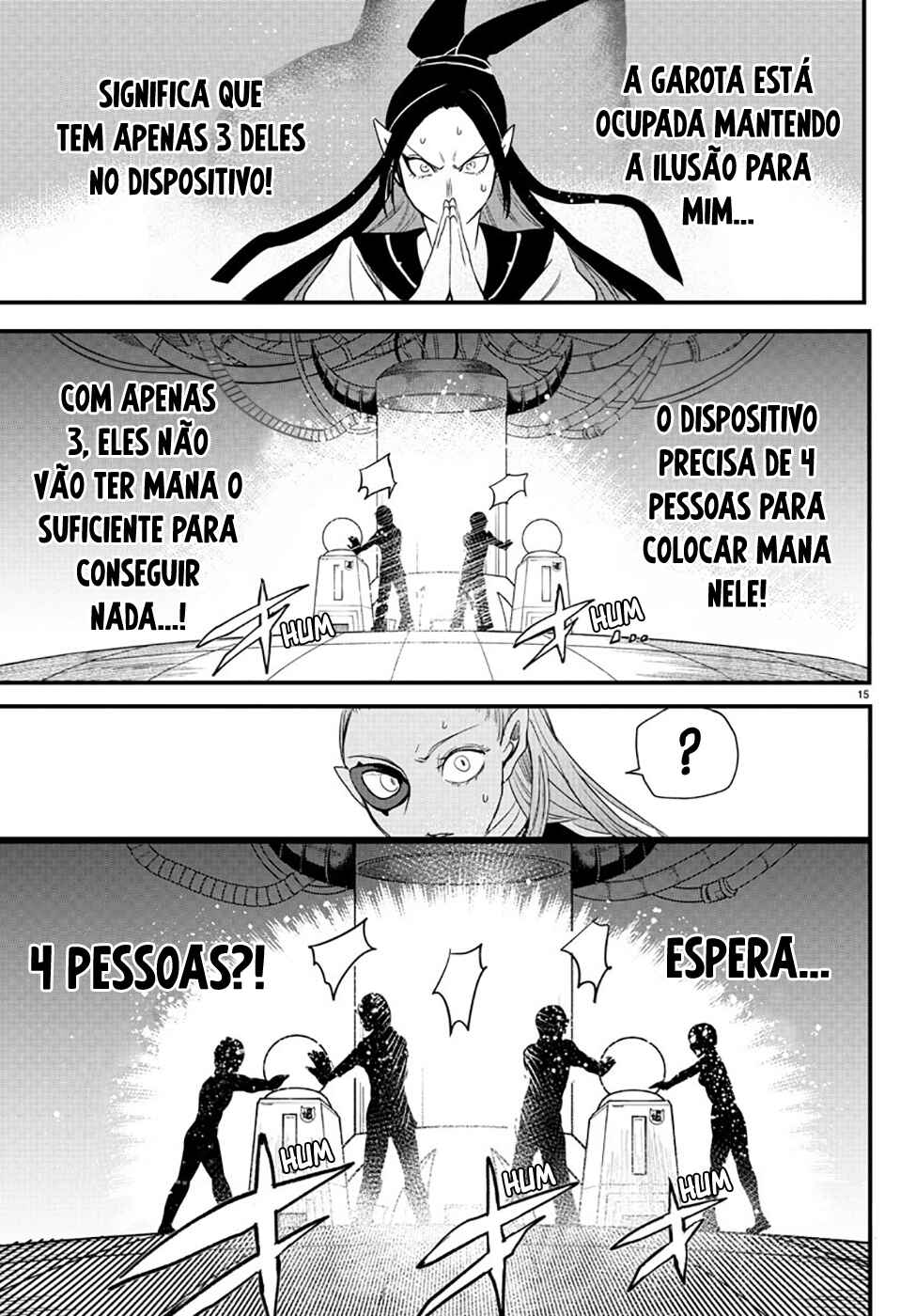 Página 16
