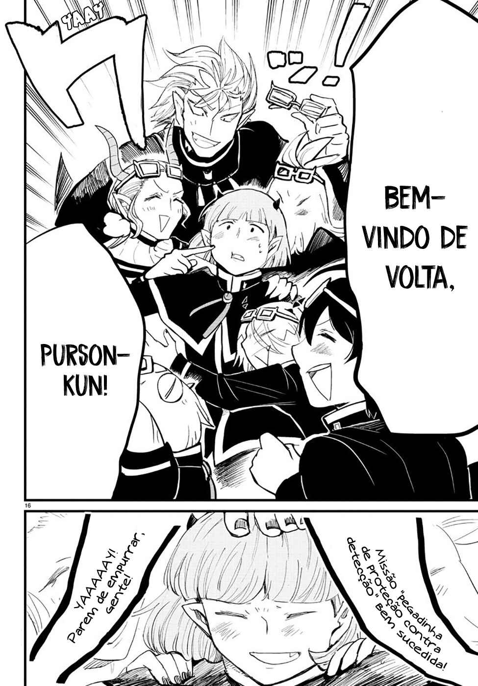 Página 16