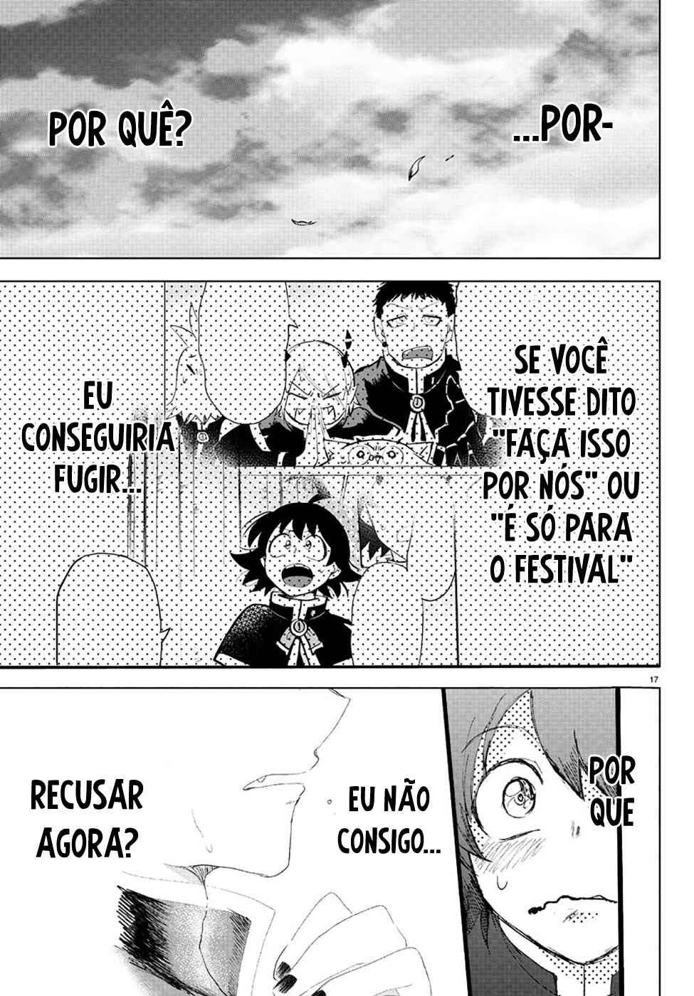 Página 16