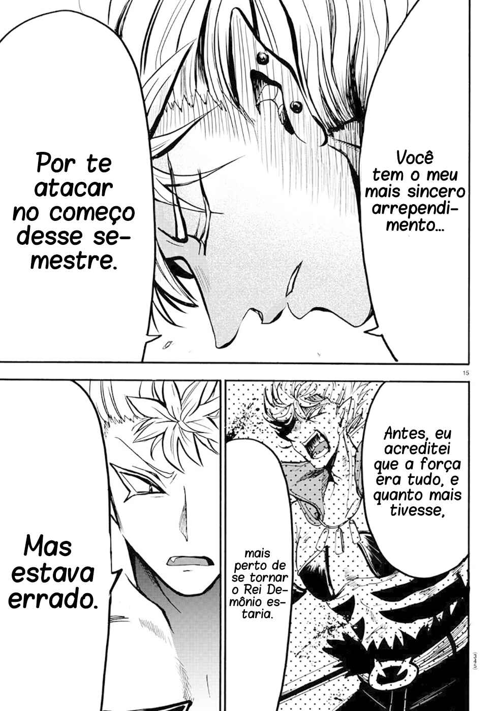 Página 16